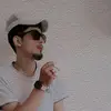 user7382266126986