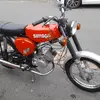 marek._0n.50ccm