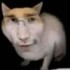 tessxiz