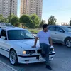 mhmmd3016