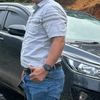 badi8345