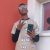 lil_1saac1