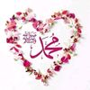 realsunnah1