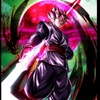 goku_black_arts