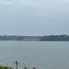 john_544836