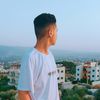 919bachar