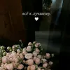 lilibtejm3c