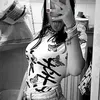 _.ginny.23_