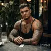 marin.diamantu