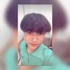 vith__._