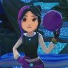 descendants_disney7