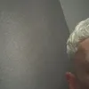 bkprvvv