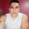 javier.mendoza5233