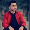 kingrahan05