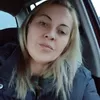 linda.padilha2