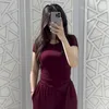suliin.4