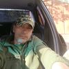 user7001229652882