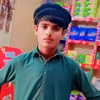 ayaz_malik5