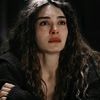 asmaa.bf0