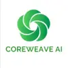 justcorewareai