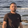 abdullahussen89