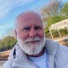 sugardaddyhnerry