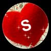 md.saiful7036
