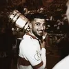 FTBL