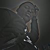 johnz20