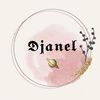 djanel.24