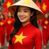 thoitrangnubibi