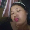 user53909081669708