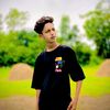 pg_raihan_2