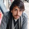 m.islam.okz5