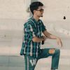 zack_8097