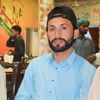 malik.azmat.dumra