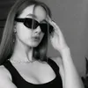 mmm_a632