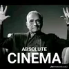 sh3lly_123
