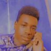 mohamed.saaeed.mo2