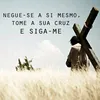 isac.soares1