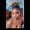 chelseatall_ke