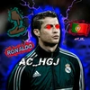 .cr7_15_