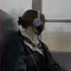 sun_flawers6