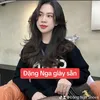 NgaGiayTui
