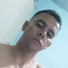 andre.luis421