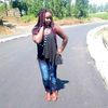 morinwilliams1