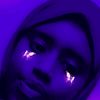 faadum043