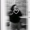 dxyx_g1