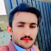 shah.rasool2715