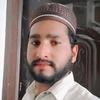 rizwan.rizwan709